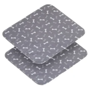 Washable Dog Pee Pads